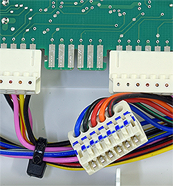 id logic combi² c30 m07865 pcb x6 disc.jpg
